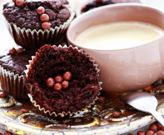 Gourmandises pour accompagner le café : Découvrez nos recettes de dessert café gourmand !