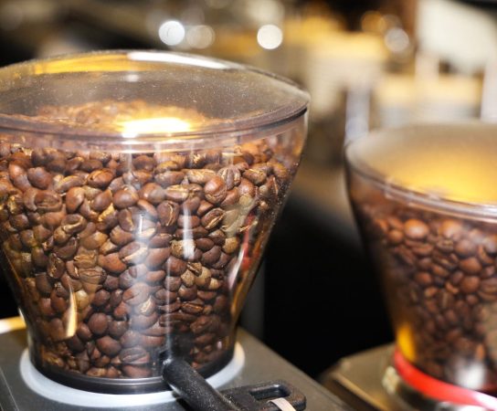 Les distributeurs de café Lavazza, la qualité pour une pause café réussie