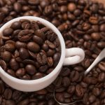 Le café 100 arabica : Un choix de qualité pour les amateurs de saveurs raffinées